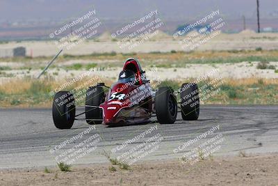 media/Apr-29-2023-CalClub SCCA (Sat) [[cef66cb669]]/Group 2/Qualifiying/